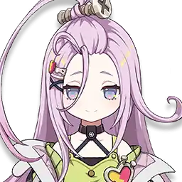 Zzzzz 1788221224aino — All Genshin Impact Characters (7.1) option 106