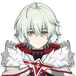 Zzzzz 1788221224alyosha — All Genshin Impact Characters (7.1) option 122