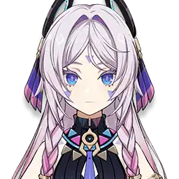 Zzzzz 1788221224citlali — All Genshin Impact Characters (7.1) option 94