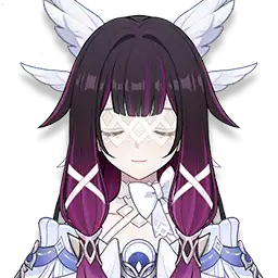 Zzzzz 1788221224columbina — All Genshin Impact Characters (7.1) option 112