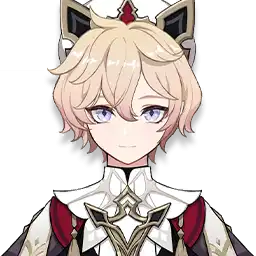 Zzzzz 1788221224dahlia — All Genshin Impact Characters (7.1) option 102