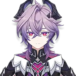 Zzzzz 1788221224durin — All Genshin Impact Characters (7.1) option 110