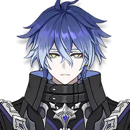 Zzzzz 1788221224flins — All Genshin Impact Characters (7.1) option 105