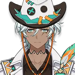 Zzzzz 1788221224ifa — All Genshin Impact Characters (7.1) option 100