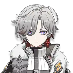 Zzzzz 1788221224illuga — All Genshin Impact Characters (7.1) option 114