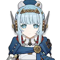 Zzzzz 1788221224ineffa — All Genshin Impact Characters (7.1) option 103