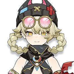 Zzzzz 1788221224jahoda — All Genshin Impact Characters (7.1) option 111