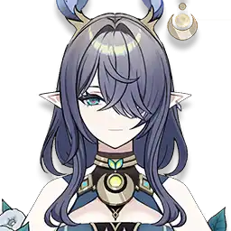 Zzzzz 1788221224lauma — All Genshin Impact Characters (7.1) option 104