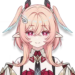 Zzzzz 1788221224linnea — All Genshin Impact Characters (7.1) option 116