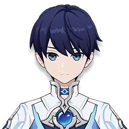 Zzzzz 1788221224manekin — All Genshin Impact Characters (7.1) option 108