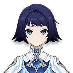 Zzzzz 1788221224manekina — All Genshin Impact Characters (7.1) option 107