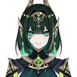 Zzzzz 1788221224nefer — All Genshin Impact Characters (7.1) option 109