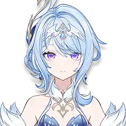 Zzzzz 1788221224odette — All Genshin Impact Characters (7.1) option 121