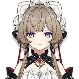 Zzzzz 1788221224sandrone — All Genshin Impact Characters (7.1) option 120