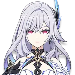 Zzzzz 1788221224skirk — All Genshin Impact Characters (7.1) option 101