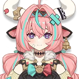 Zzzzz 1788221224varesa — All Genshin Impact Characters (7.1) option 97