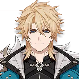 Zzzzz 1788221224varka — All Genshin Impact Characters (7.1) option 115