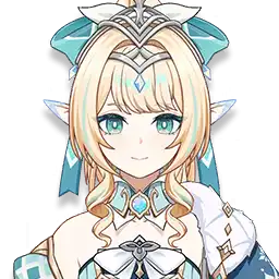 Zzzzz 1788221224vesna — All Genshin Impact Characters (7.1) option 123
