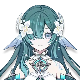 Zzzzz 1788221224vodyanitsa — All Genshin Impact Characters (7.1) option 124