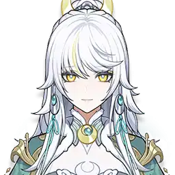 Zzzzz 1788221224zibai — All Genshin Impact Characters (7.1) option 113