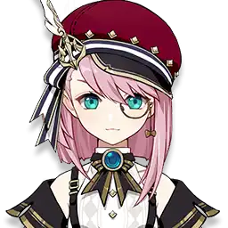Zzzzz 1788221225charlotte — All Genshin Impact Characters (7.1) option 76