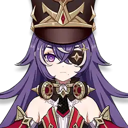 Zzzzz 1788221225chevreuse — All Genshin Impact Characters (7.1) option 78