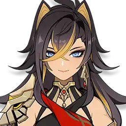 Zzzzz 1788221225dehya — All Genshin Impact Characters (7.1) option 66