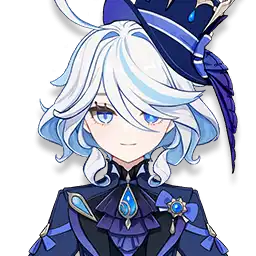 Zzzzz 1788221225furina — All Genshin Impact Characters (7.1) option 75