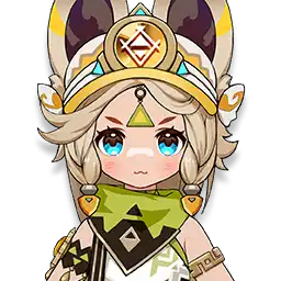 Zzzzz 1788221225kachina — All Genshin Impact Characters (7.1) option 88