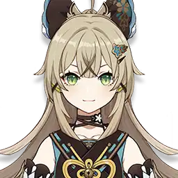 Zzzzz 1788221225kirara — All Genshin Impact Characters (7.1) option 69