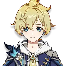 Zzzzz 1788221225mika — All Genshin Impact Characters (7.1) option 65
