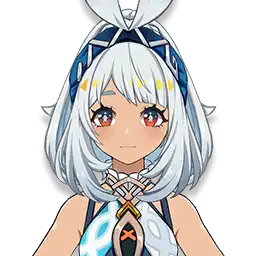 Zzzzz 1788221225mualani — All Genshin Impact Characters (7.1) option 87