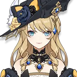 Zzzzz 1788221225navia — All Genshin Impact Characters (7.1) option 77