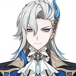 Zzzzz 1788221225neuvillette — All Genshin Impact Characters (7.1) option 73