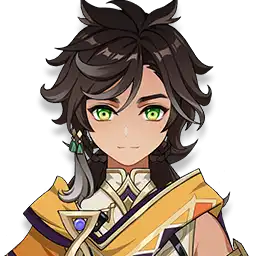 Zzzzz 1788221225sethos — All Genshin Impact Characters (7.1) option 84