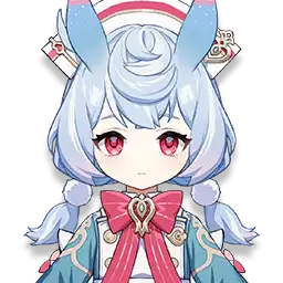 Zzzzz 1788221225sigewinne — All Genshin Impact Characters (7.1) option 85
