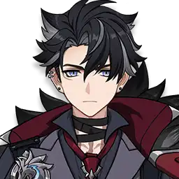Zzzzz 1788221225wriothesley — All Genshin Impact Characters (7.1) option 74