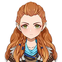 Zzzzz 1788221226aloy — All Genshin Impact Characters (7.1) option 39