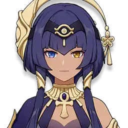 Zzzzz 1788221226candace — All Genshin Impact Characters (7.1) option 57