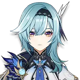 Zzzzz 1788221226eula — All Genshin Impact Characters (7.1) option 34