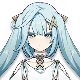 Zzzzz 1788221226faruzan — All Genshin Impact Characters (7.1) option 62