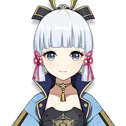 Zzzzz 1788221226kamisato Ayaka — All Genshin Impact Characters (7.1) option 36