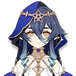 Zzzzz 1788221226layla — All Genshin Impact Characters (7.1) option 60