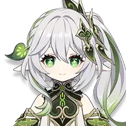 Zzzzz 1788221226nahida — All Genshin Impact Characters (7.1) option 59