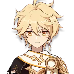 Zzzzz 1788221227aether — All Genshin Impact Characters (7.1) option 2