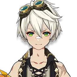 Zzzzz 1788221227bennett — All Genshin Impact Characters (7.1) option 7