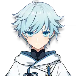 Zzzzz 1788221227chongyun — All Genshin Impact Characters (7.1) option 15
