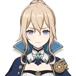 Zzzzz 1788221227jean — All Genshin Impact Characters (7.1) option 18
