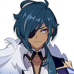 Zzzzz 1788221227kaeya — All Genshin Impact Characters (7.1) option 4