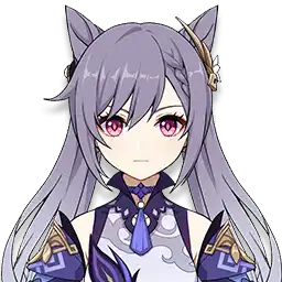 Zzzzz 1788221227keqing — All Genshin Impact Characters (7.1) option 20